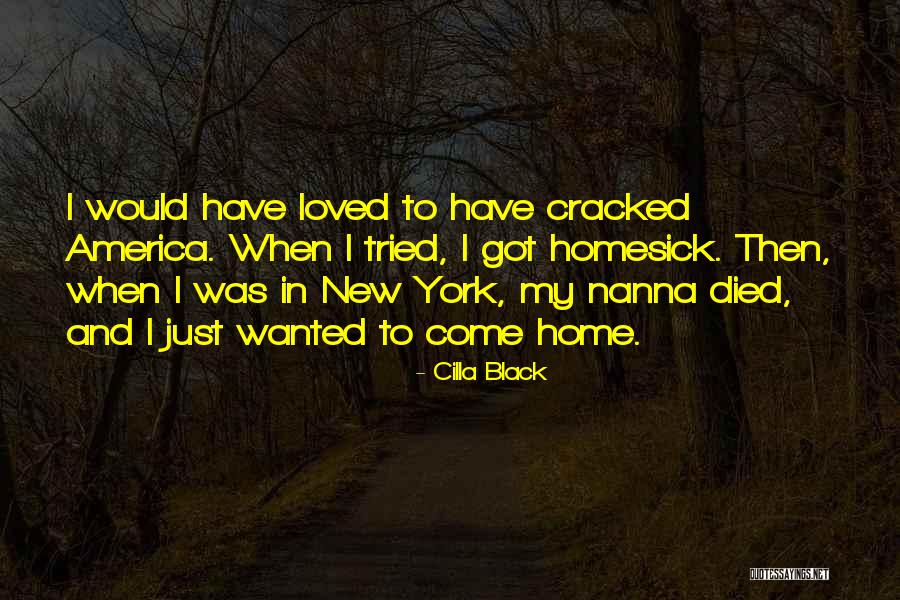 Living Kidney Donor Quotes By Cilla Black Living Kidney Donor Quotes By Cilla Black