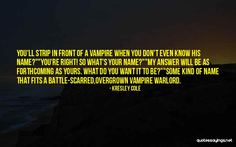 Living Kidney Donor Quotes By Kresley Cole Living Kidney Donor Quotes By Kresley Cole