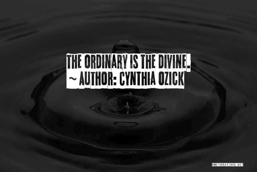 Living Legends Rap Quotes By Cynthia Ozick