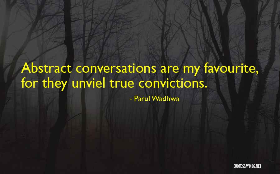Living Life 2 The Fullest Quotes By Parul Wadhwa Living Life 2 The Fullest Quotes By Parul Wadhwa