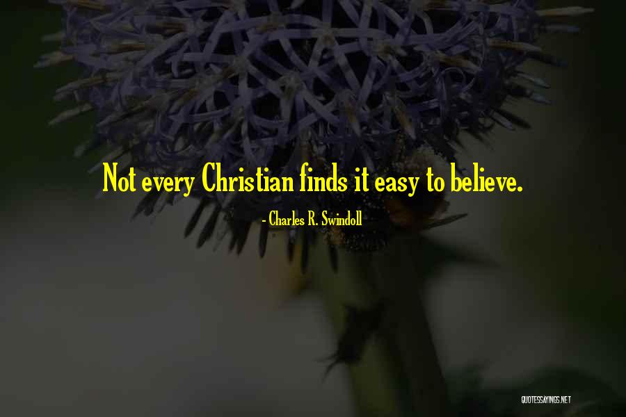 Living Life Authentically Quotes By Charles R. Swindoll Living Life Authentically Quotes By Charles R. Swindoll