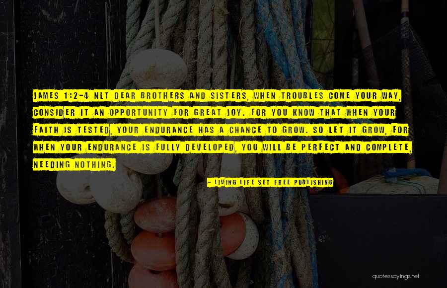 Living Life Fully Quotes By Living Life Set Free Publishing Living Life Fully Quotes By Living Life Set Free Publishing