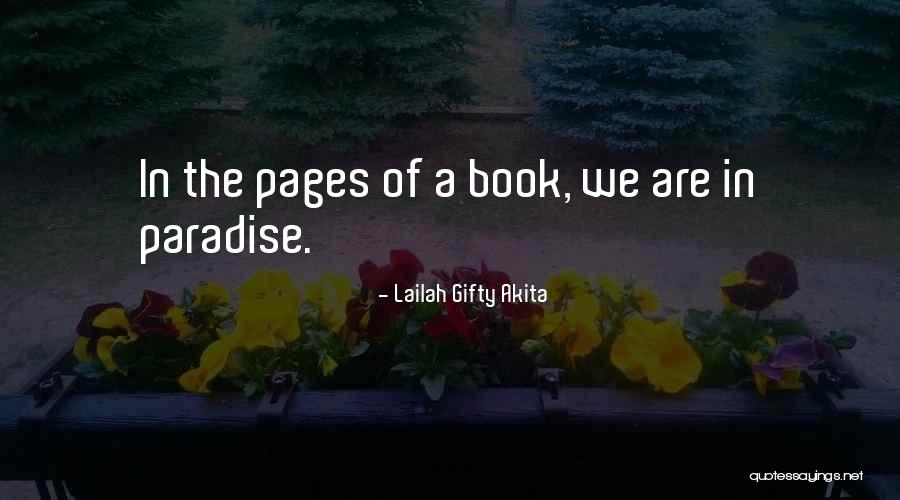 Living Life In The Bible Quotes By Lailah Gifty Akita Living Life In The Bible Quotes By Lailah Gifty Akita