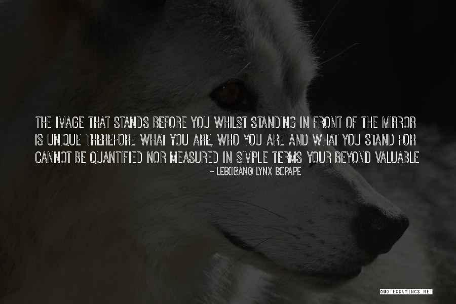 Living Life Openly Quotes By Lebogang Lynx Bopape Living Life Openly Quotes By Lebogang Lynx Bopape