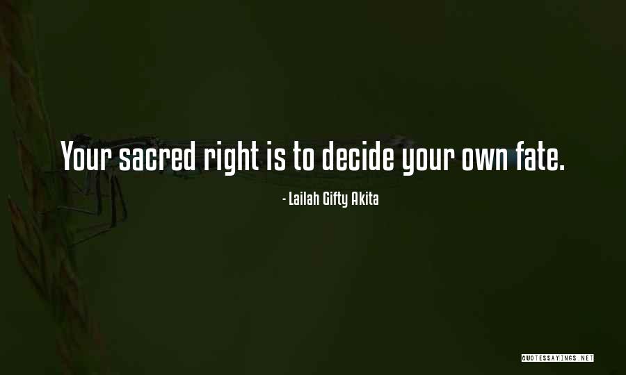 Living Life Right Quotes By Lailah Gifty Akita Living Life Right Quotes By Lailah Gifty Akita