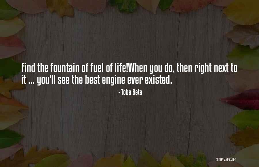 Living Life Right Quotes By Toba Beta Living Life Right Quotes By Toba Beta