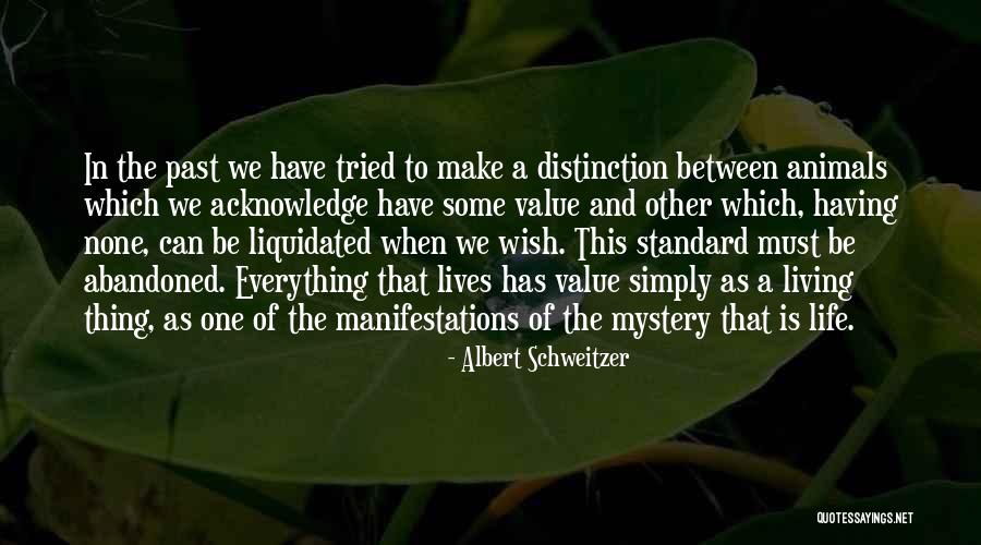 Living Life Simply Quotes By Albert Schweitzer Living Life Simply Quotes By Albert Schweitzer