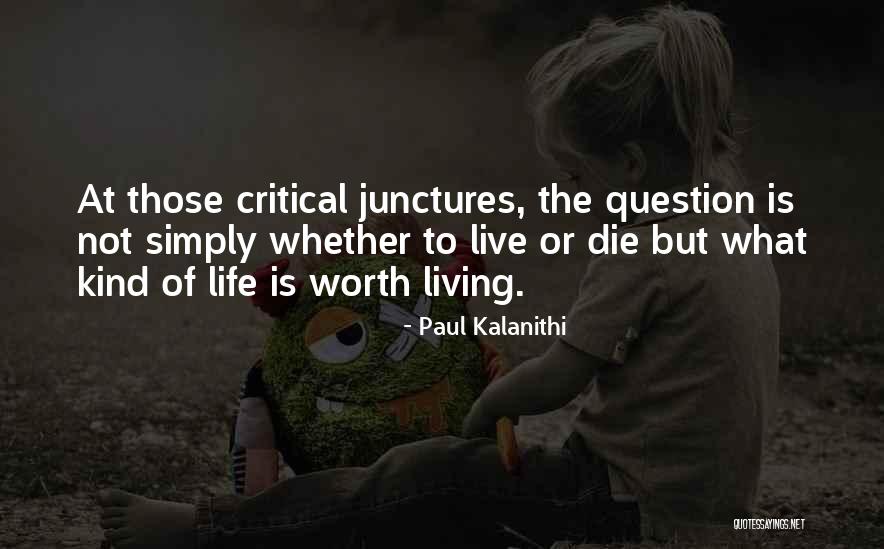 Living Life Simply Quotes By Paul Kalanithi Living Life Simply Quotes By Paul Kalanithi