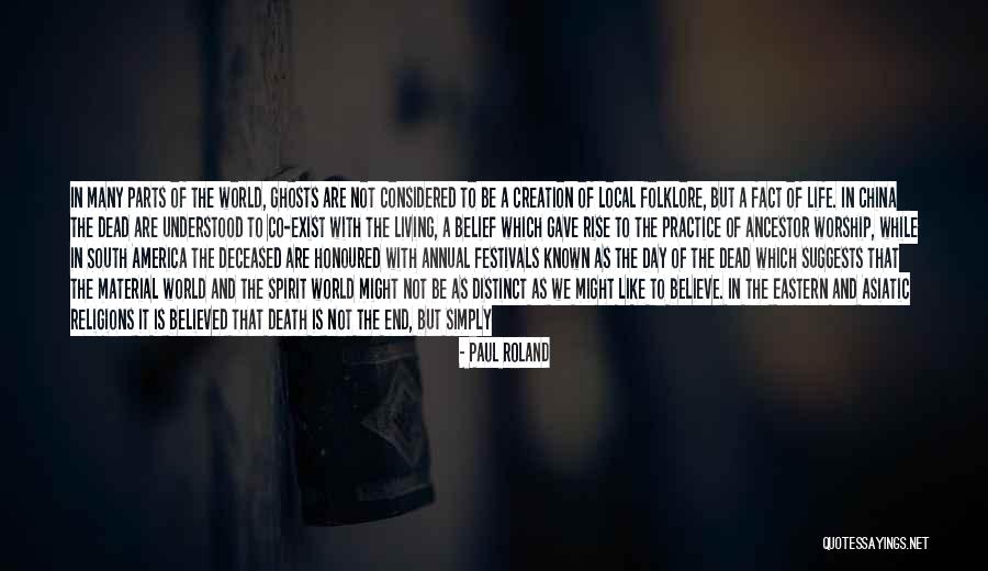 Living Life Simply Quotes By Paul Roland Living Life Simply Quotes By Paul Roland