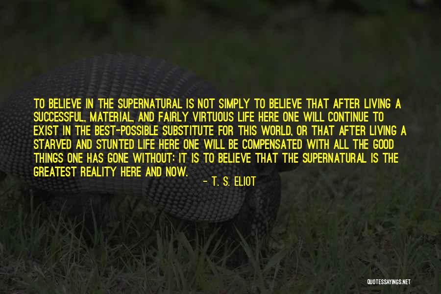 Living Life Simply Quotes By T. S. Eliot Living Life Simply Quotes By T. S. Eliot