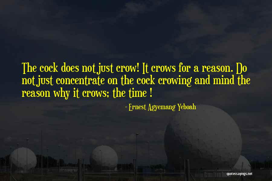 Living Life To Fullest Quotes By Ernest Agyemang Yeboah Living Life To Fullest Quotes By Ernest Agyemang Yeboah