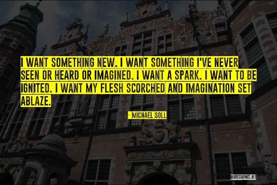 Living Life To Fullest Quotes By Michael Soll Living Life To Fullest Quotes By Michael Soll