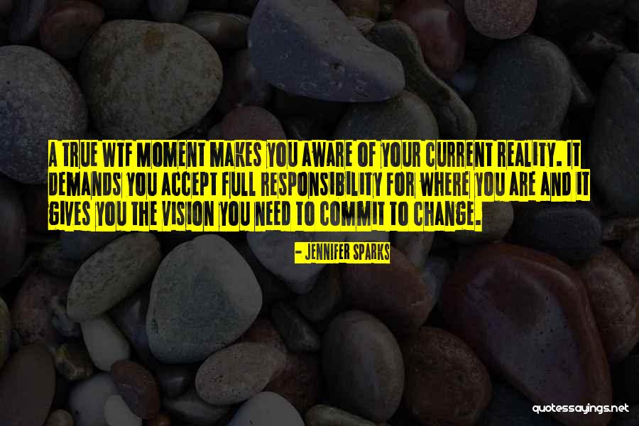Living Life To The Full Quotes By Jennifer Sparks Living Life To The Full Quotes By Jennifer Sparks
