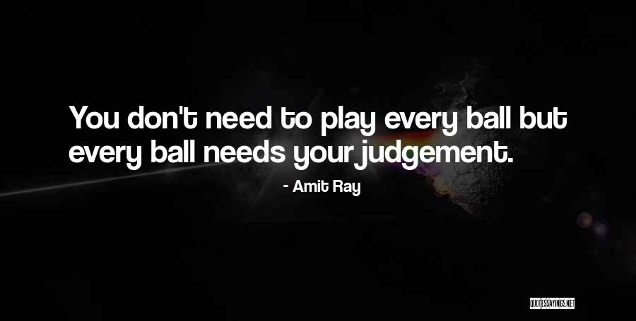 Living Life To The Limit Quotes By Amit Ray Living Life To The Limit Quotes By Amit Ray