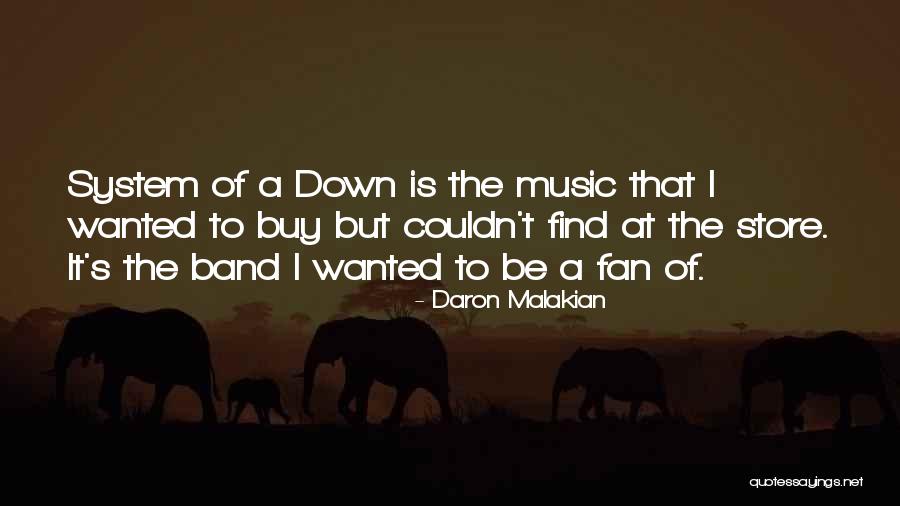Living Life To The Maximum Quotes By Daron Malakian Living Life To The Maximum Quotes By Daron Malakian