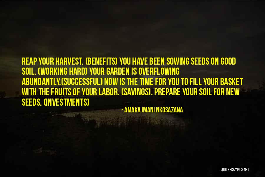 Living Life To Your Fullest Quotes By Amaka Imani Nkosazana Living Life To Your Fullest Quotes By Amaka Imani Nkosazana