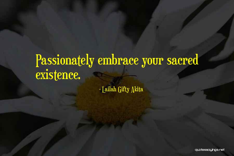 Living Life To Your Fullest Quotes By Lailah Gifty Akita Living Life To Your Fullest Quotes By Lailah Gifty Akita