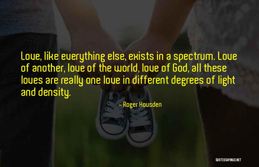 Living Life With An Open Heart Quotes By Roger Housden Living Life With An Open Heart Quotes By Roger Housden