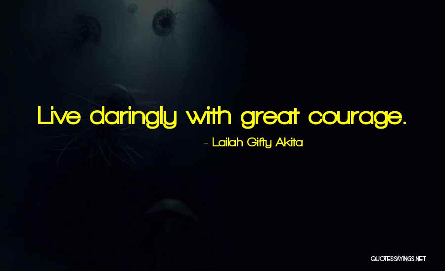 Living Life With Hope Quotes By Lailah Gifty Akita Living Life With Hope Quotes By Lailah Gifty Akita
