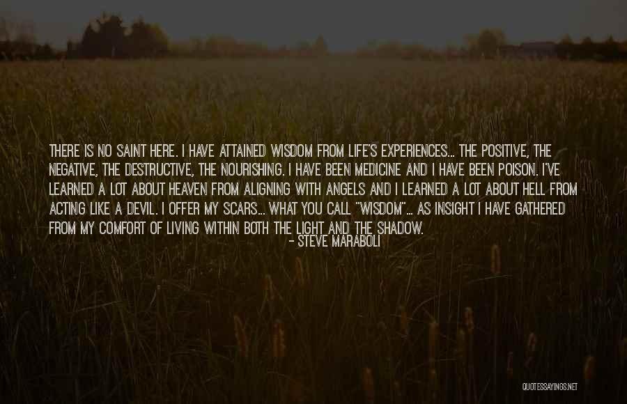 Living Life With What You Have Quotes By Steve Maraboli Living Life With What You Have Quotes By Steve Maraboli