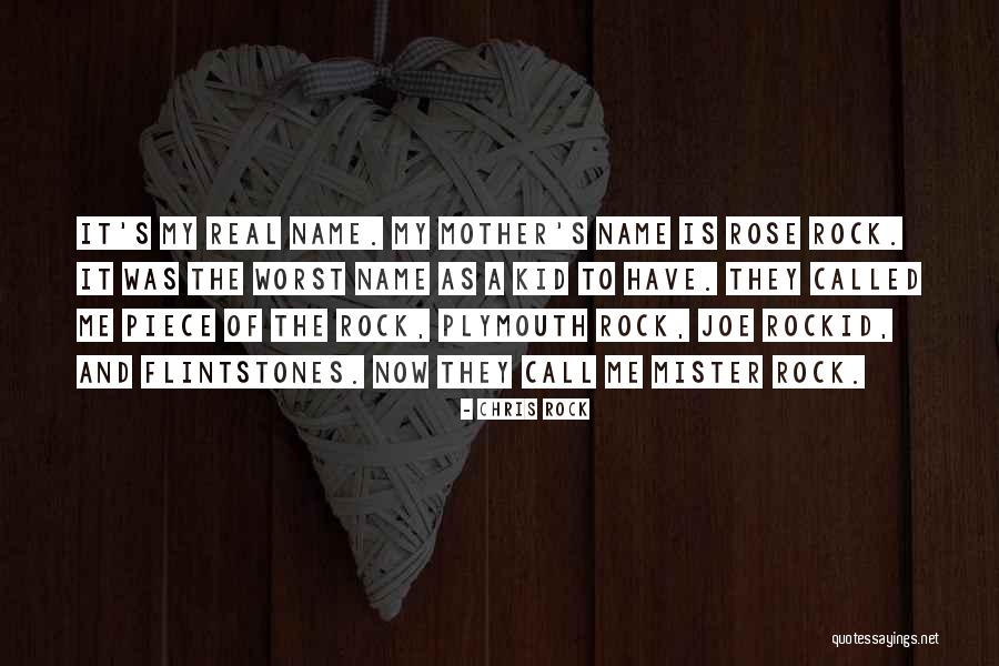 Living Lighter Quotes By Chris Rock Living Lighter Quotes By Chris Rock