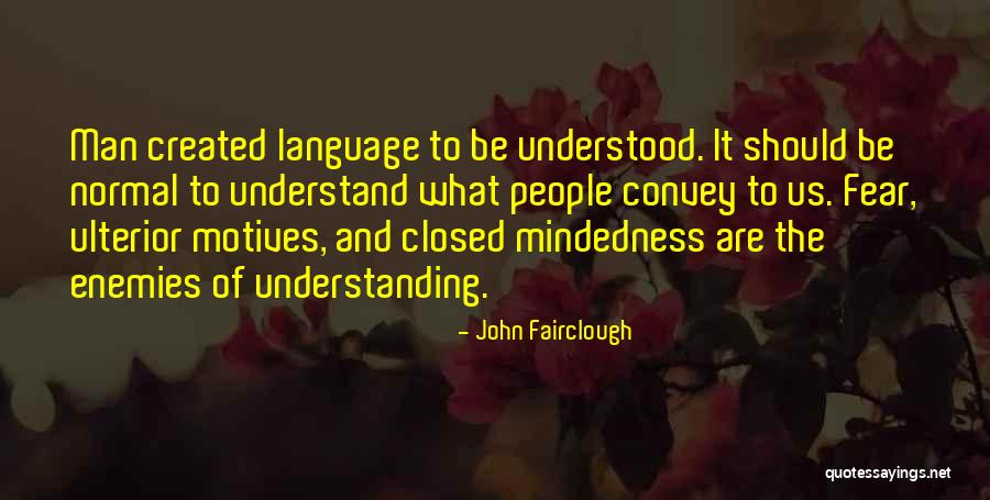 Living Lighter Quotes By John Fairclough Living Lighter Quotes By John Fairclough
