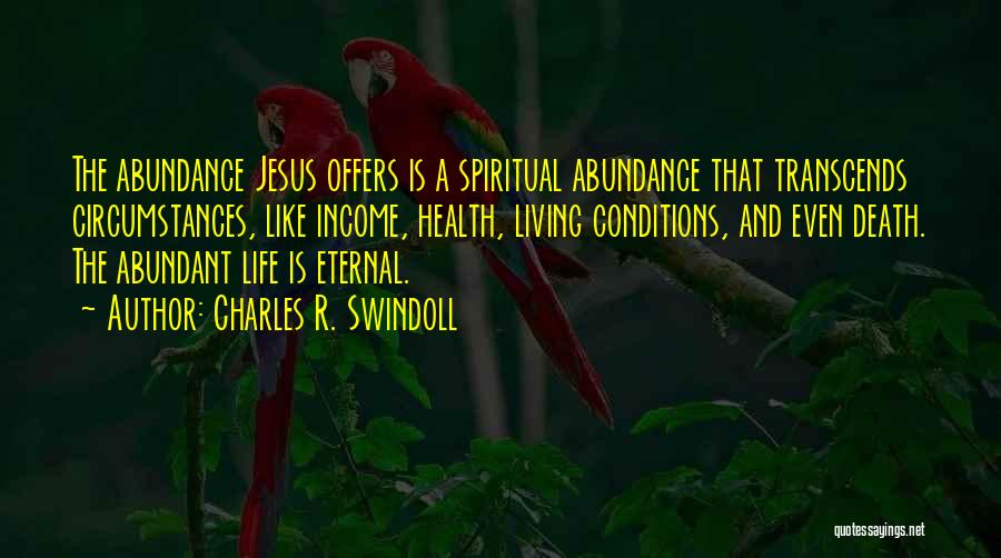 Living Like Christ Quotes By Charles R. Swindoll Living Like Christ Quotes By Charles R. Swindoll