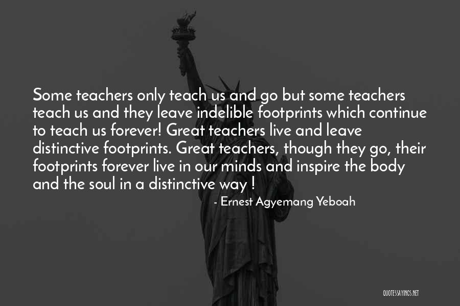 Living My Best Life - Quotes By Ernest Agyemang Yeboah Living My Best Life - Quotes By Ernest Agyemang Yeboah