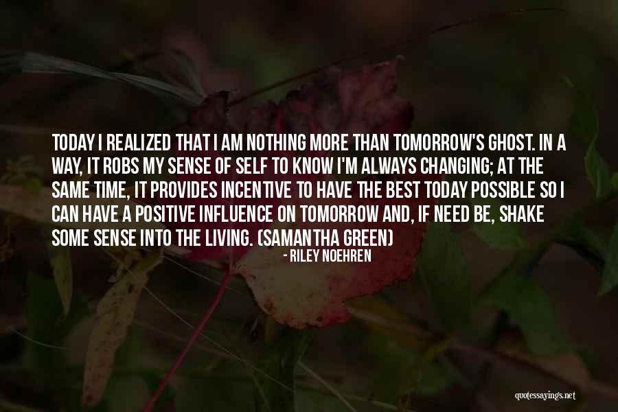Living My Best Life - Quotes By Riley Noehren Living My Best Life - Quotes By Riley Noehren