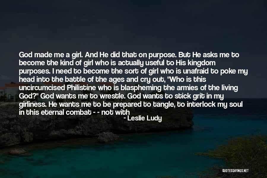 Living On Purpose Quotes By Leslie Ludy Living On Purpose Quotes By Leslie Ludy