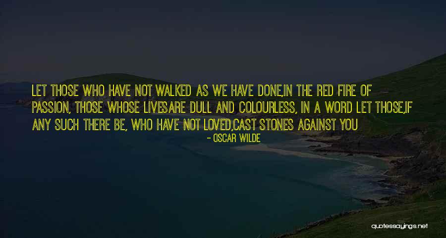 Living On The Coast Quotes By Oscar Wilde Living On The Coast Quotes By Oscar Wilde