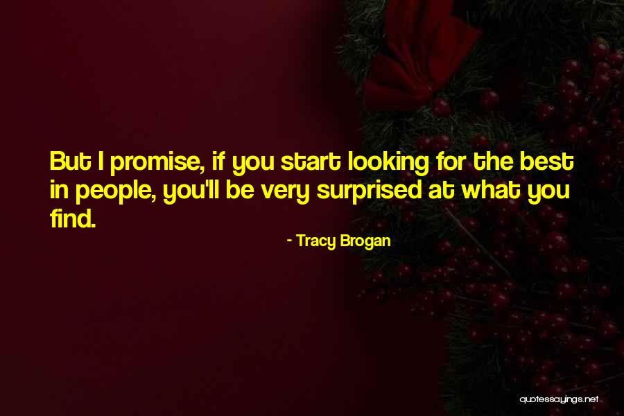 Living On The Coast Quotes By Tracy Brogan Living On The Coast Quotes By Tracy Brogan