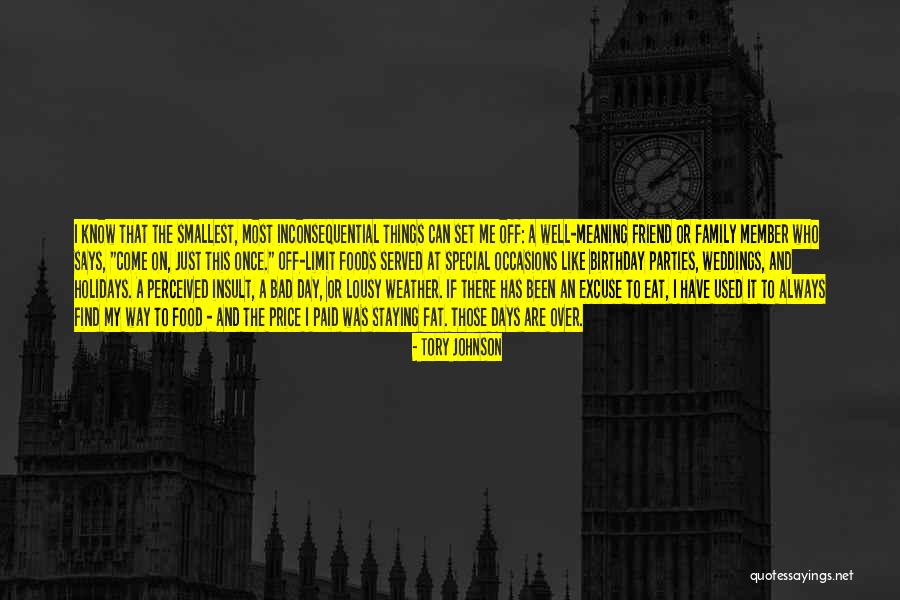 Living Out Loud Memorable Quotes By Tory Johnson Living Out Loud Memorable Quotes By Tory Johnson