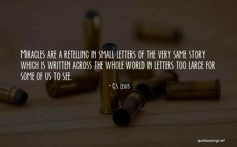 Living Outside The Comfort Zone Quotes By C.S. Lewis Living Outside The Comfort Zone Quotes By C.S. Lewis