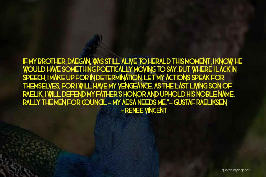 Living Poetically Quotes By Renee Vincent Living Poetically Quotes By Renee Vincent