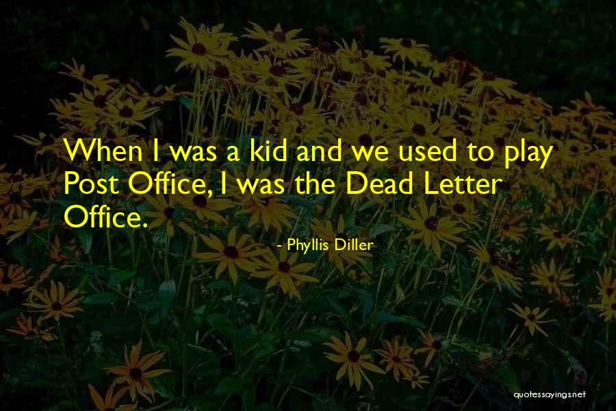 Living Row Quotes By Phyllis Diller Living Row Quotes By Phyllis Diller