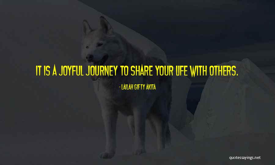 Living So Well Quotes By Lailah Gifty Akita Living So Well Quotes By Lailah Gifty Akita