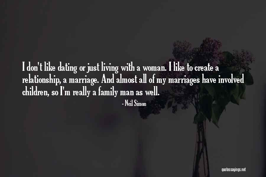 Living So Well Quotes By Neil Simon Living So Well Quotes By Neil Simon