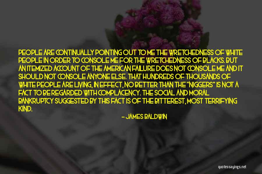 Living Someone Else S Dream Quotes By James Baldwin Living Someone Else S Dream Quotes By James Baldwin