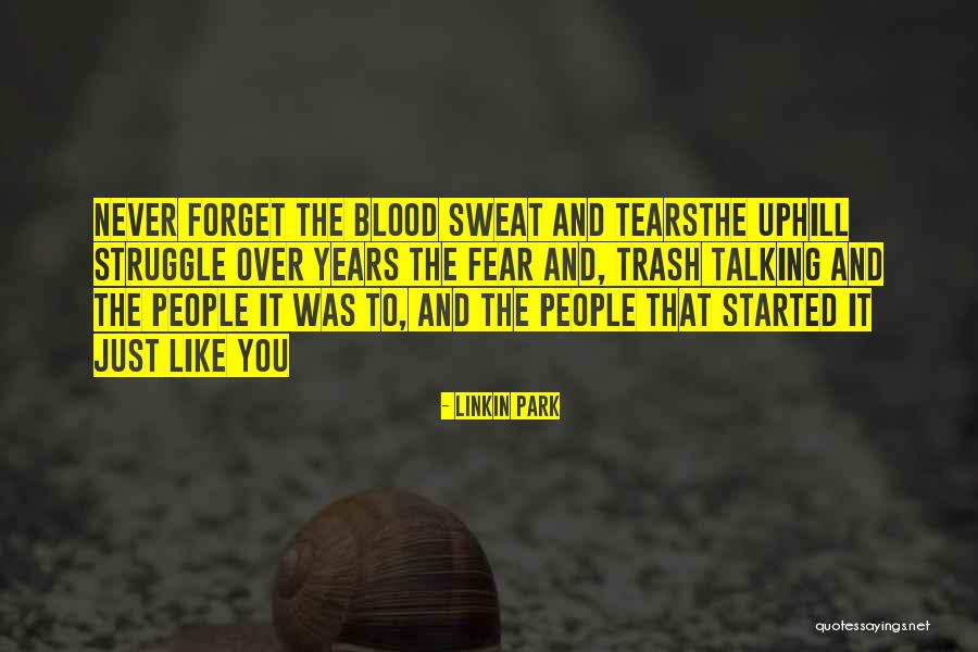 Living Someone Else S Dream Quotes By Linkin Park Living Someone Else S Dream Quotes By Linkin Park
