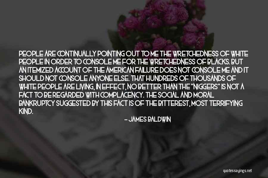 Living The American Dream Quotes By James Baldwin Living The American Dream Quotes By James Baldwin