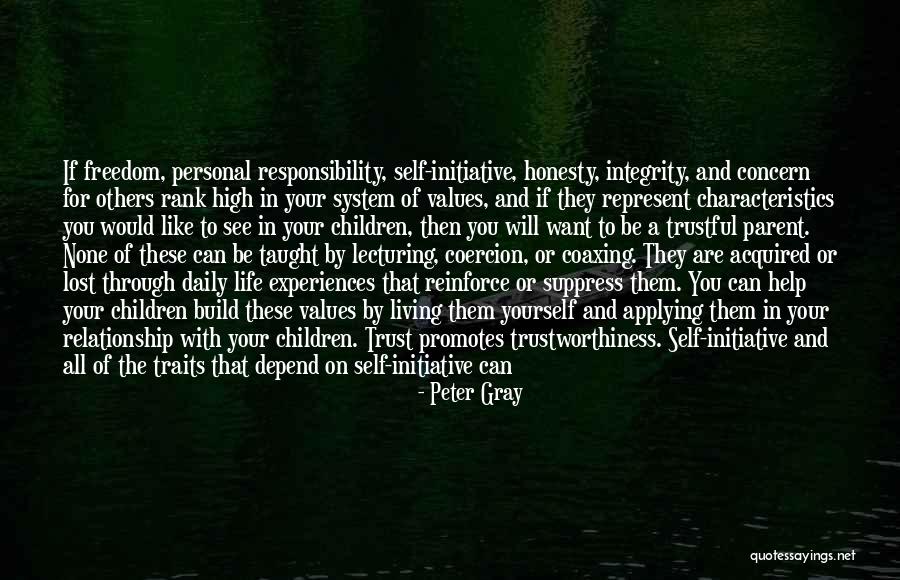 Living The High Life Quotes By Peter Gray Living The High Life Quotes By Peter Gray