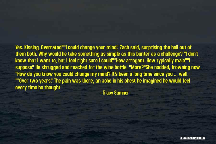 Living The Life You Dreamed Of Quotes By Tracy Sumner Living The Life You Dreamed Of Quotes By Tracy Sumner