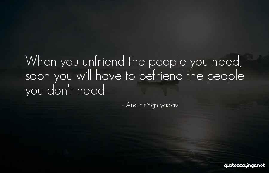 Living The Life You Have Quotes By Ankur Singh Yadav Living The Life You Have Quotes By Ankur Singh Yadav