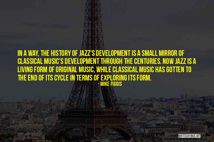 Living The Now Quotes By Mike Figgis Living The Now Quotes By Mike Figgis