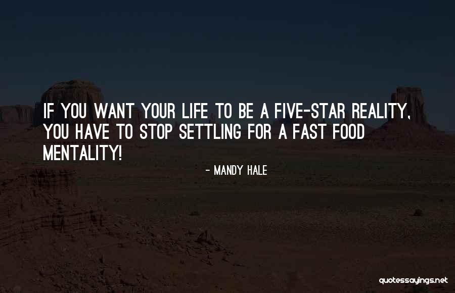 Living The Single Life Quotes By Mandy Hale Living The Single Life Quotes By Mandy Hale