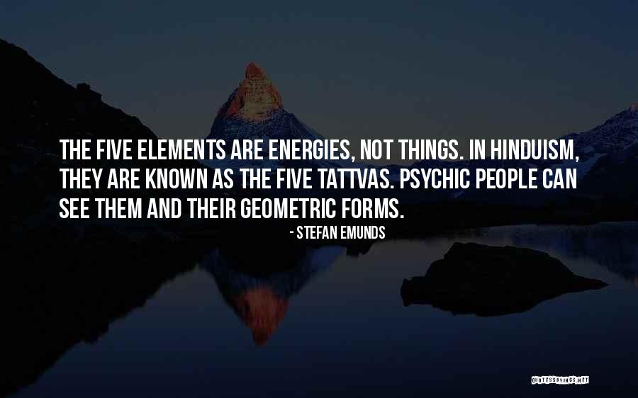 Living Things Quotes By Stefan Emunds Living Things Quotes By Stefan Emunds
