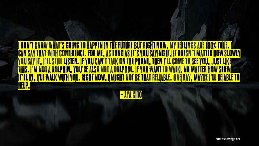 Living To 100 Quotes By Aya Kito Living To 100 Quotes By Aya Kito