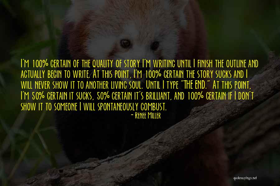 Living To 100 Quotes By Renee Miller Living To 100 Quotes By Renee Miller