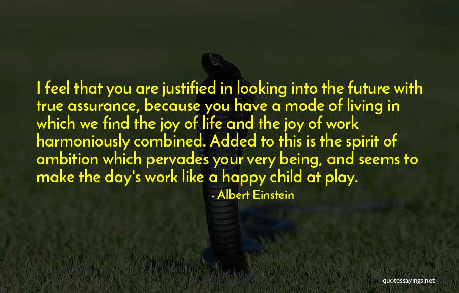 Living To Make Others Happy Quotes By Albert Einstein Living To Make Others Happy Quotes By Albert Einstein